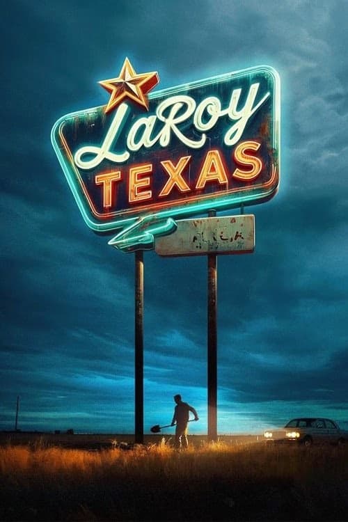 LaRoy, Texas izle
