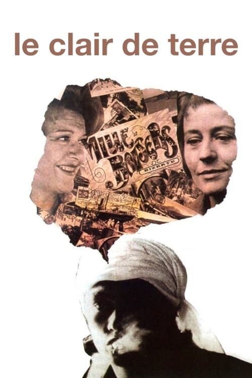 Le clair de terre izle