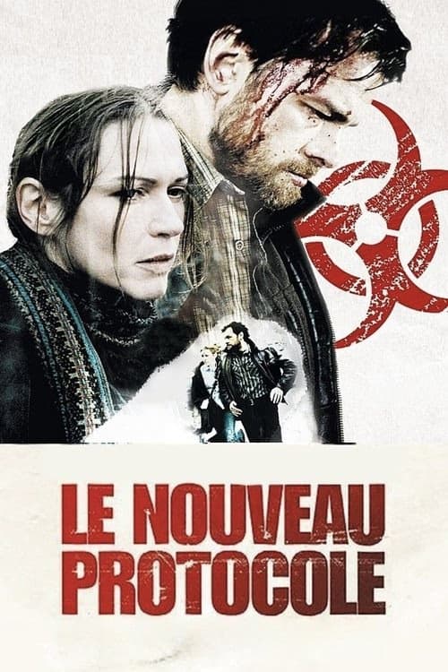 Le Nouveau protocole izle