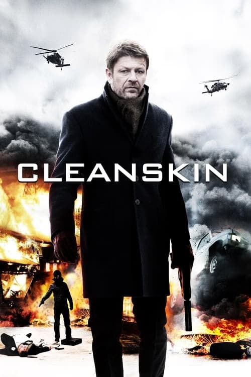 Lekesiz izle