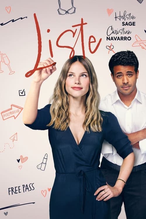 Liste izle