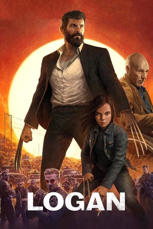 Wolverine