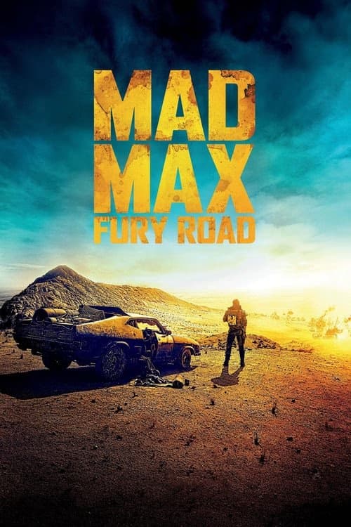 Çılgın Max