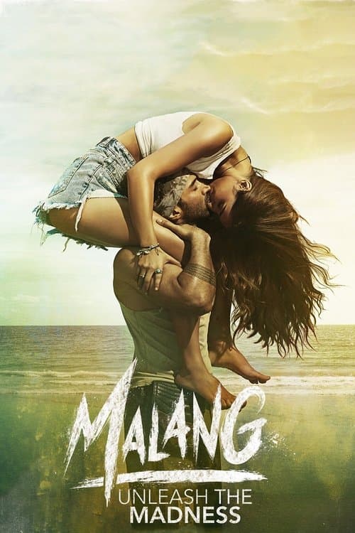 Malang - Unleash the Madness izle