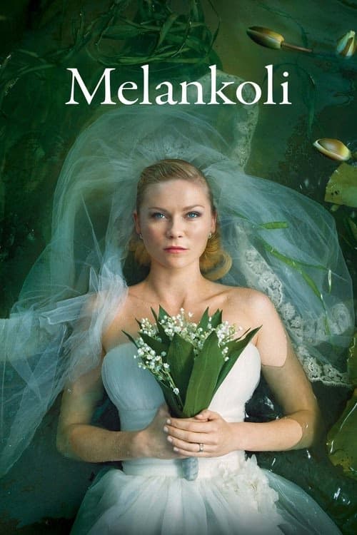 Melankoli izle