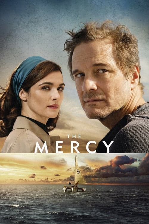 Merhamet izle
