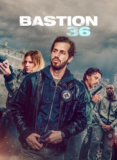 Merkez 36 izle