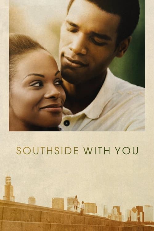 Michelle Ile Obama izle