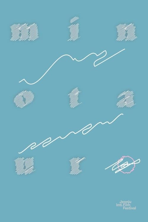 Minotauro izle