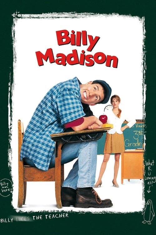 Mirasyedi izle