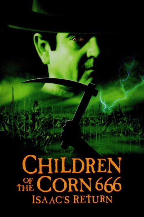 Mısır Çocukları 6 izle