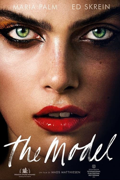 Model izle