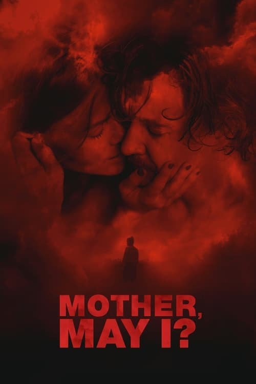 Mother, May I? izle