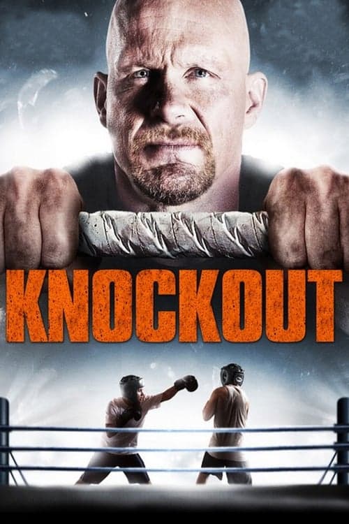 Nakavt izle