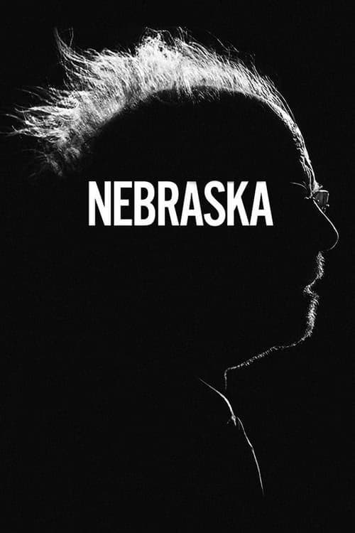 Nebraska izle