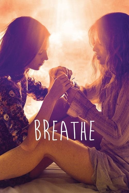 Nefes izle