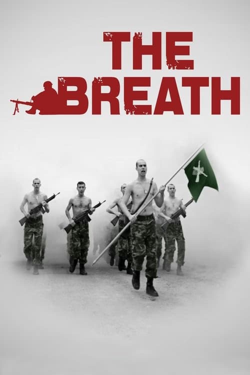 Nefes: Vatan Sağolsun izle