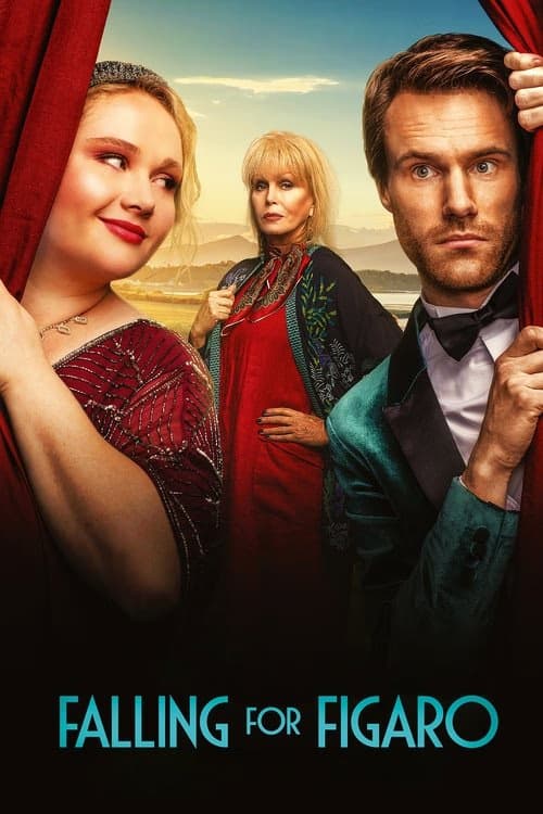 Nefret Oyunu izle