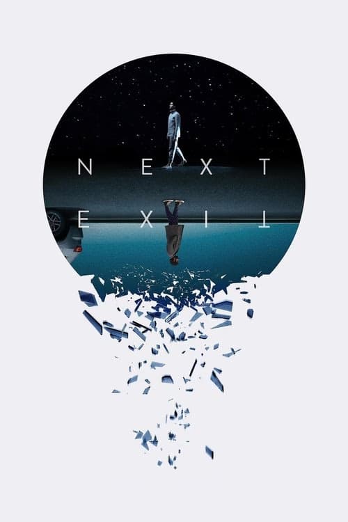 Next Exit izle
