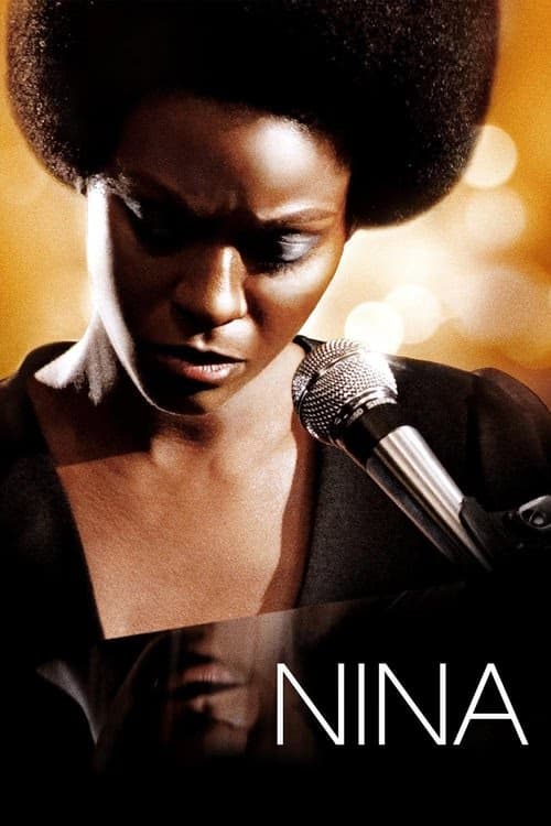 Nina izle