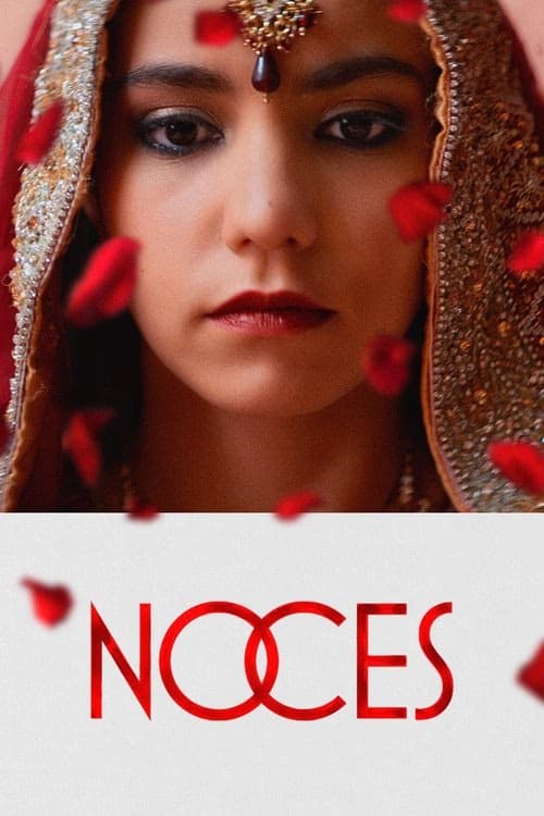 Noces izle