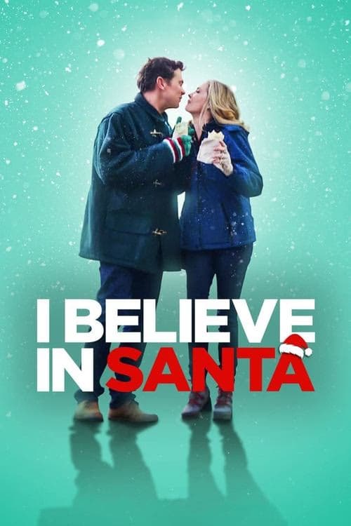 Noel mi, Ben mi? izle