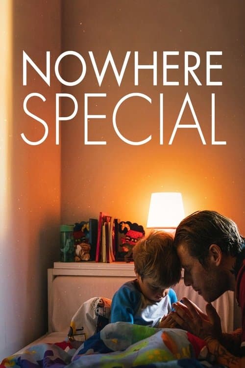 Emanet Aile izle