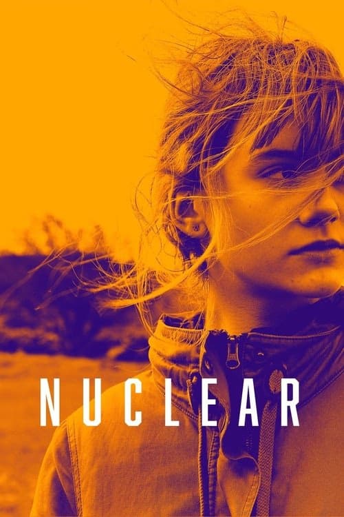 Nükleer izle