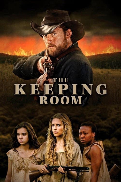 Oda izle