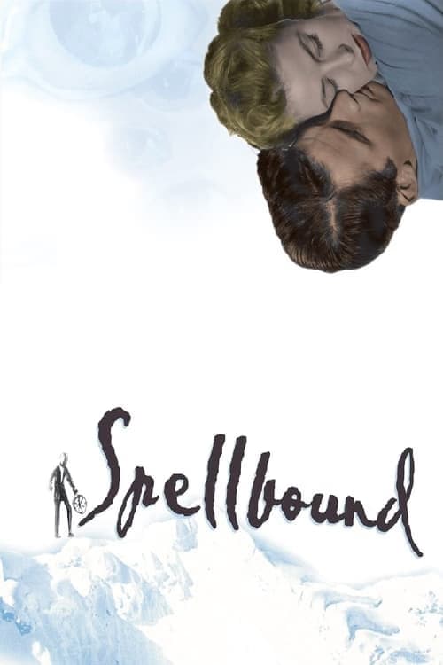 Öldüren Hatıralar izle