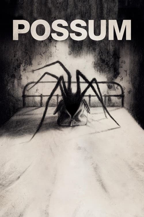 Ölü Taklidi izle