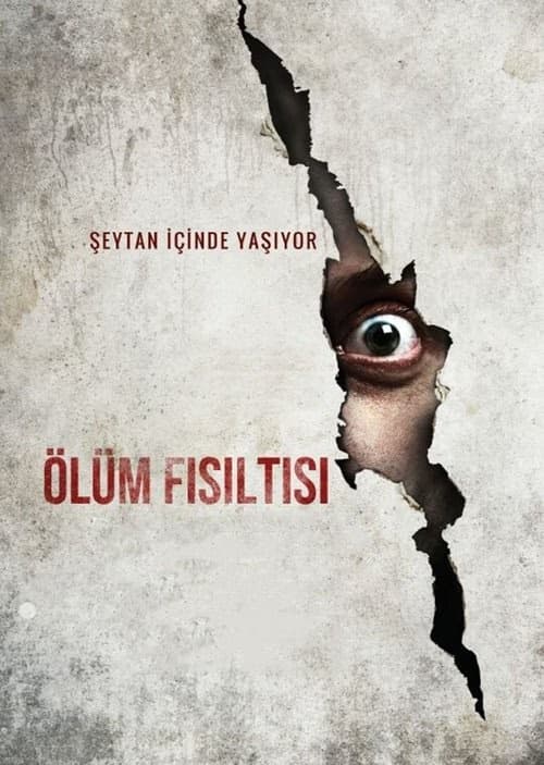 Ölüm Fısıltısı izle
