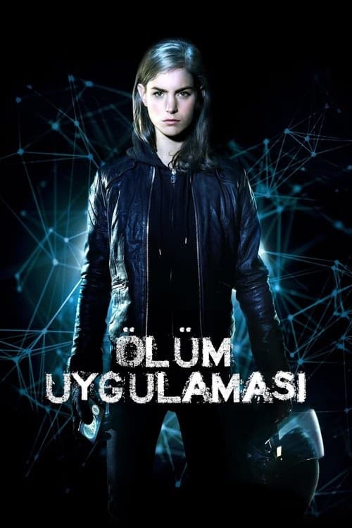Ölüm Uygulaması izle
