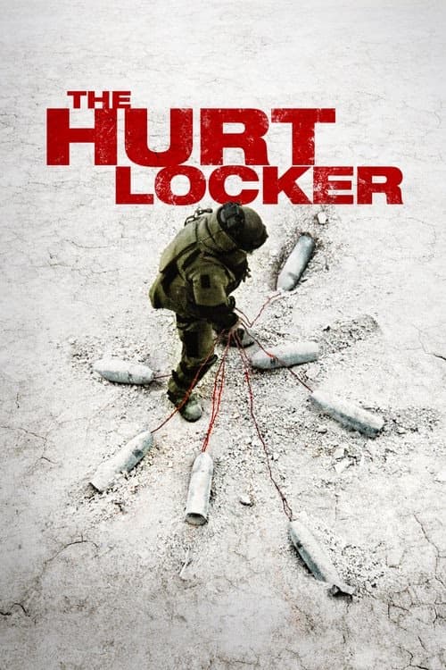 Ölümcül Tuzak izle