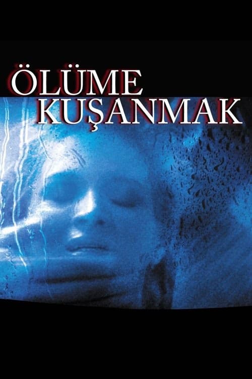 Ölüme Kuşanmak izle