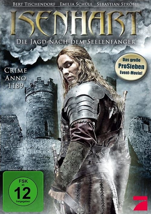 Ölümsüz Kahraman izle