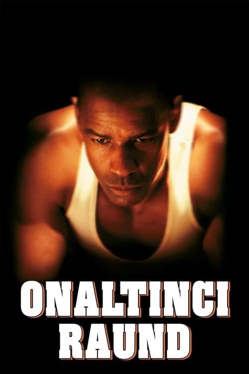 Onaltıncı Raund izle