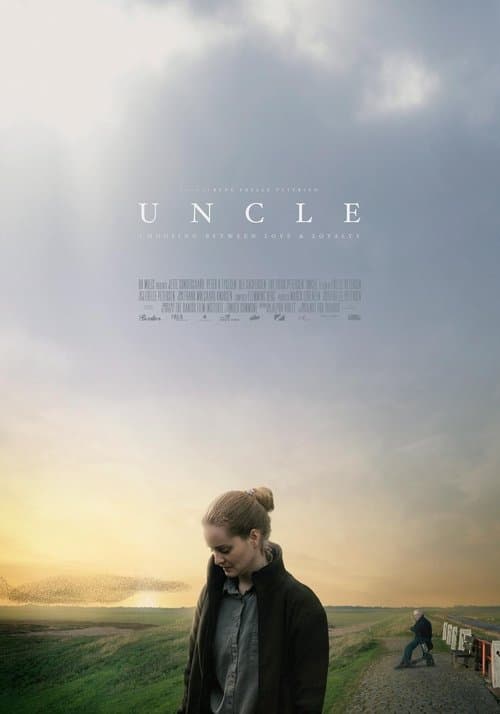 Onkel izle