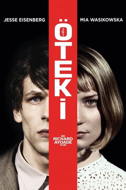 Öteki izle