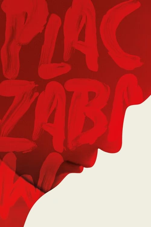 Oyun Alanı izle