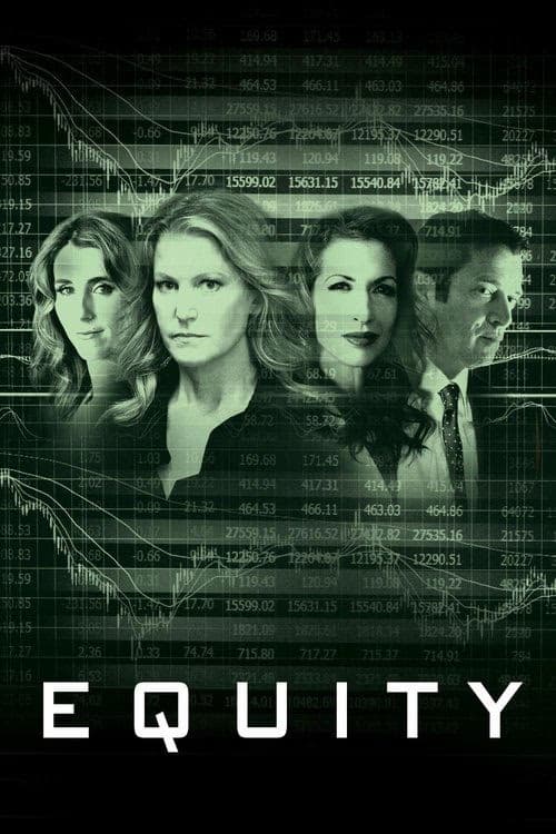 Öz Sermaye izle