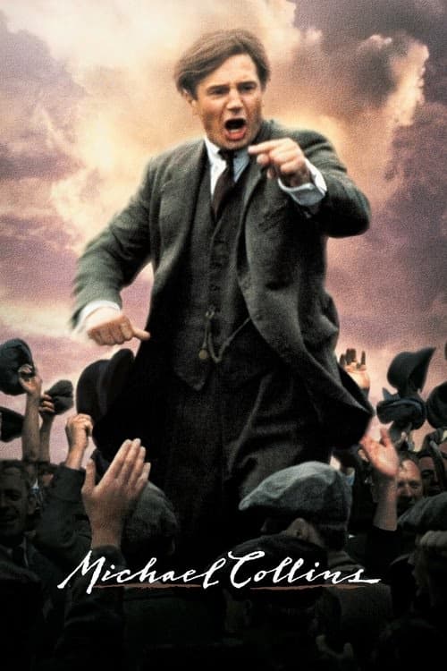 Özgürlüğün Bedeli izle