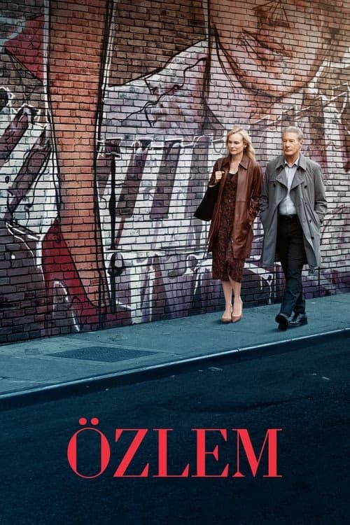 Özlem izle