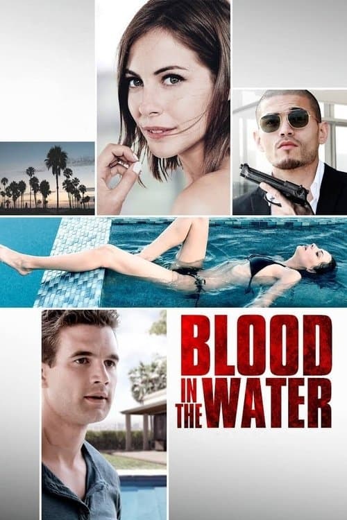 Pacific Standard Time izle