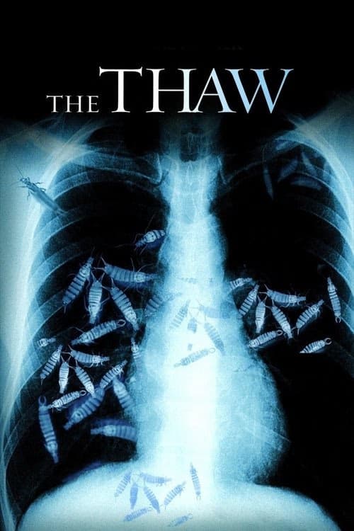 Parazit izle