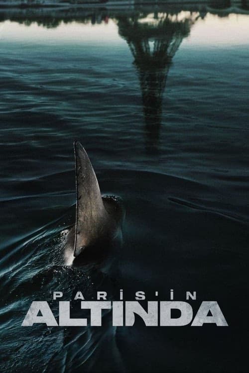 Paris'in Altında izle