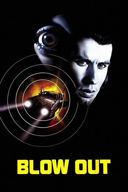 Patlama izle