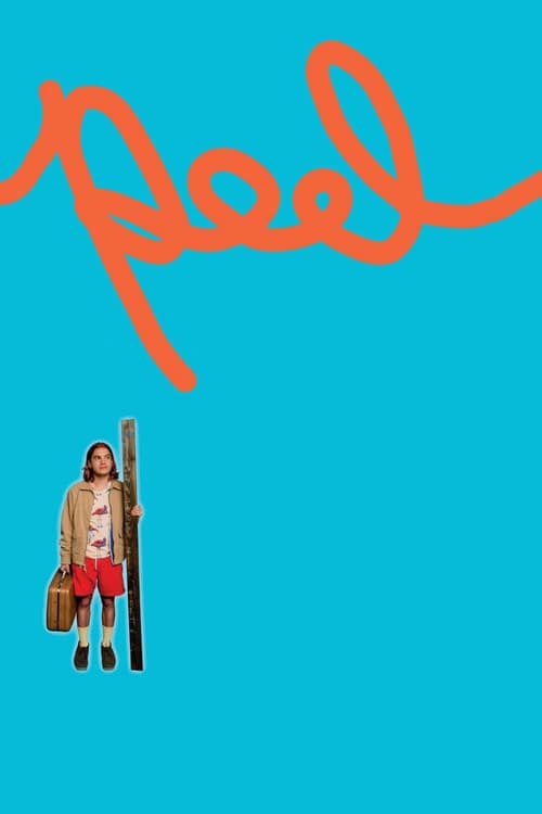 Peel izle