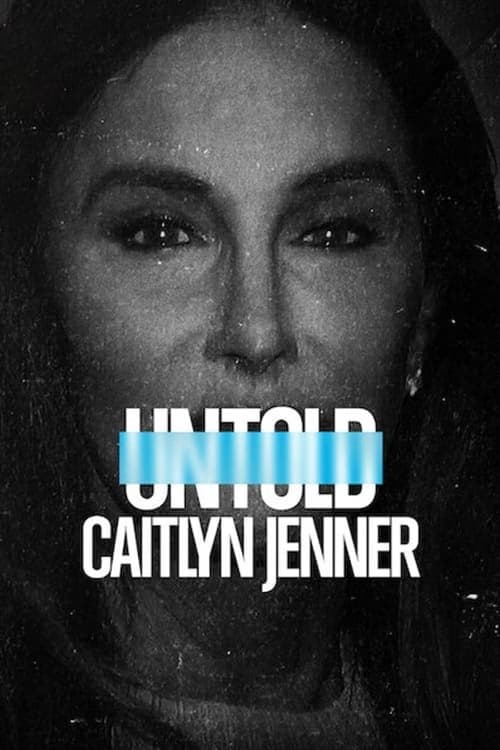 Perde Arkası: Caitlyn Jenner izle