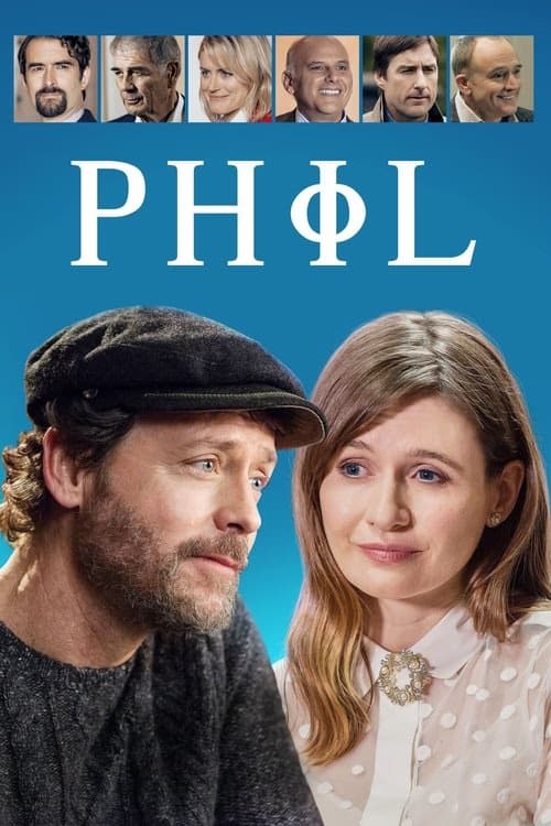 Phil izle